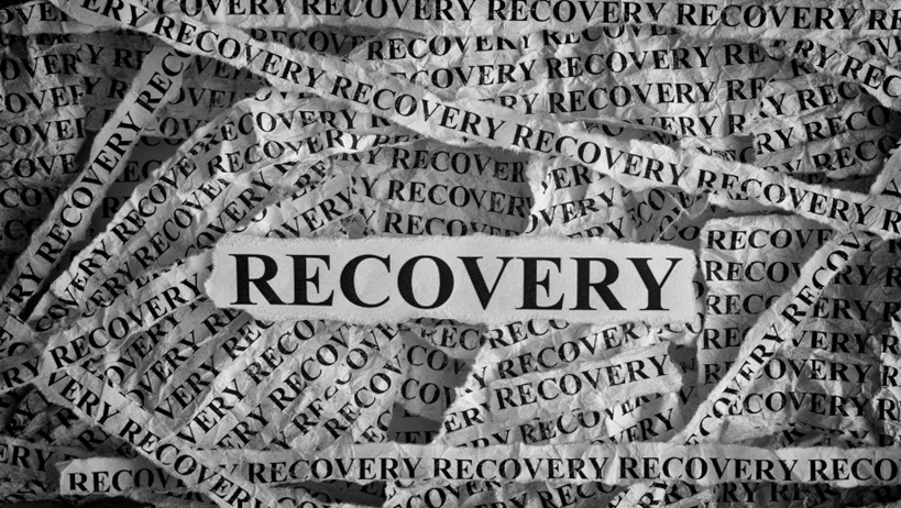 Recovery Services
