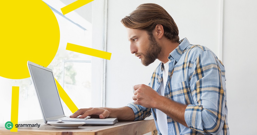 HOW TO VERIFY AN EMAIL ADDRESS WITHOUT SENDING AN EMAIL