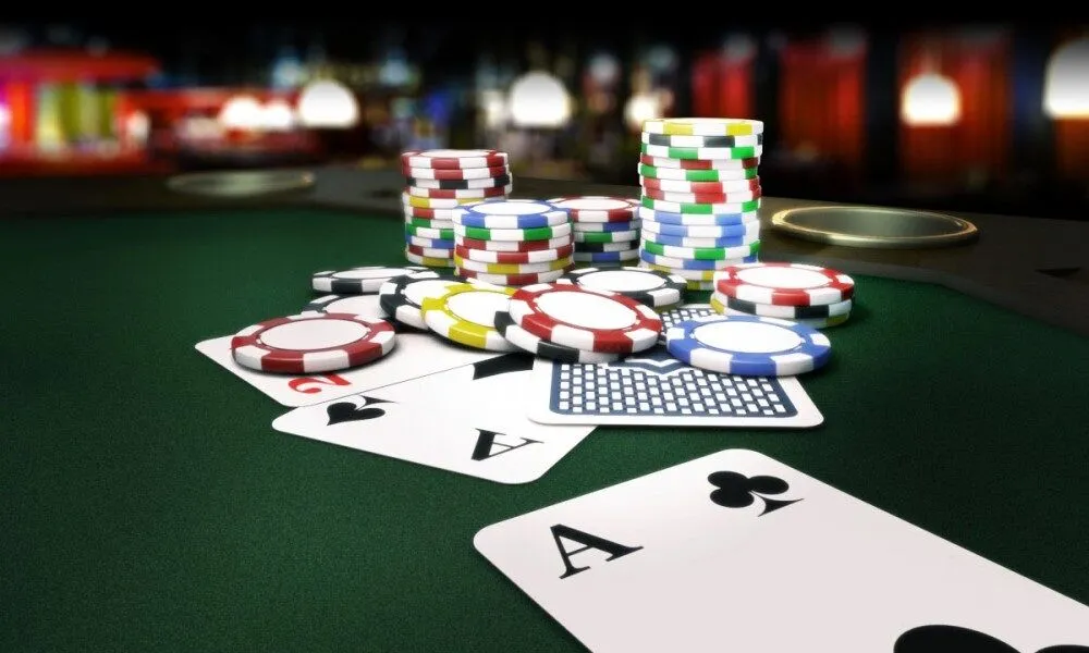 Exploring the bonuses and promotions for online pokies