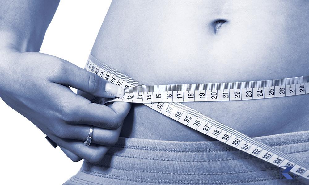 Medical Weight Loss