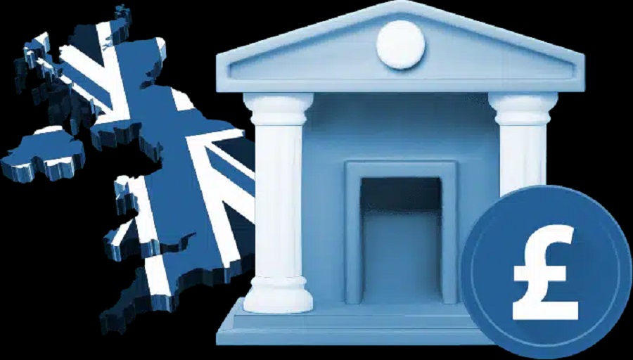Currency Management