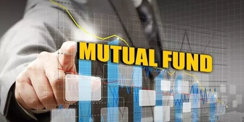 Mutual funds