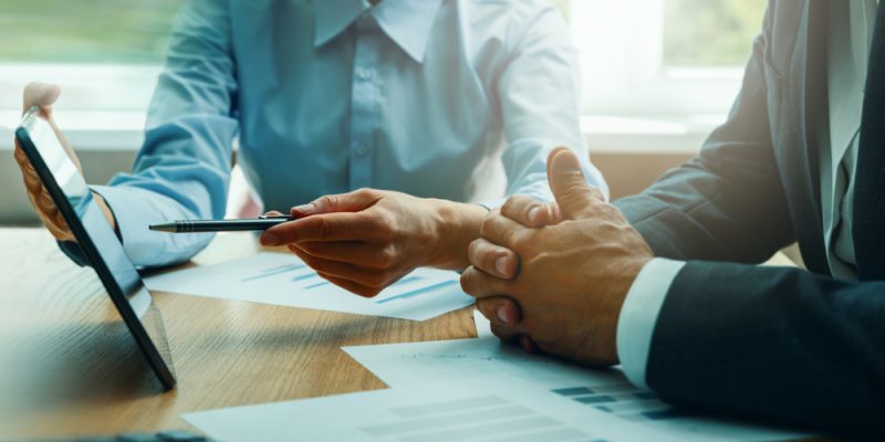 SEBI Registered Investment Advisor